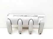 Motorabdeckung PORSCHE CAYENNE (9PA) S 4.5 7L5103907