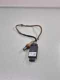 Sauerstoffsensor (Lambdasensor) LAND ROVER RANGE ROVER VELAR (L560) 2.0 D 4x4 JPLA5J299CC