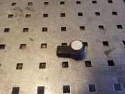 Sensor für Einparkhilfe Seat Altea XL (5P) 4H0919275