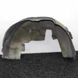 Innenkotflügel hinten links MERCEDES-BENZ GLC (X253, C253) 350 e 4-matic (253.954) A2536910530