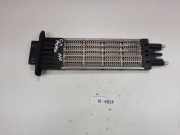 Elektrischer Schulterschulterkühler