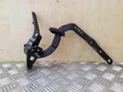 Heckklappescharnier rechts