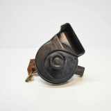 Hupe VW PASSAT Variant B7 (365) 2.0 TDI 7N0951221A