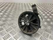 Servopumpe Volvo XC70 Cross Country (295) 7613955139