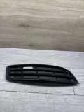 Gitter vorne unten VW PASSAT Variant B6 (3C5) 2.0 TDI 3C0853666