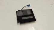 USB MERCEDES-BENZ S Cabrio (A217) AMG S 65 A2228230011