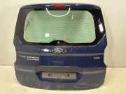 Kofferraumdeckel FORD TRANSIT COURIER Kombi 1.0 EcoBoost ET40706AM