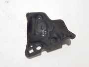 Heat Insulation BMW 5 Touring (G31) 520 d 6996305