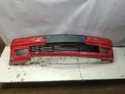 Frontstoßstange BMW 3 Touring (E36) 318 i