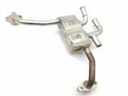 Abgaskühler Subaru Outback V (BS) 14793AA060