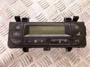 Andere Steuergeräte CITROËN C3 I (FC_) 1.4 HDi 69210004 96588239XT