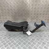 Fensterwaschtank MERCEDES-BENZ C T-Model (S205) C 180 (205.240) A2058690166 A0525453826