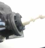 Regler für Niveauregulierung VW Golf V Plus (5M, 521) 008830