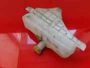 Ausgleichsbehälter MAZDA 6 Sedan (GG) 2.0 DI 210603