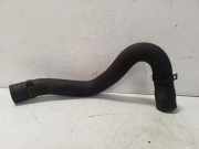 Schlauch Kühlung OPEL ASTRA G Sedan (F69_) 1.7 TD 9128908