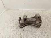 Motorhalterung hinten CITROËN C5 III (RD_) 1.6 HDi 110 9681861680