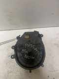 Heizgebläsemotor VW PASSAT B5 (3B3) 1.9 TDI 740221233F