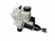 Bremszylinder MERCEDES-BENZ SL (R230) 500 (230.475) 0204021687