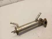 AGR-Kühler CITROËN JUMPER Furgon 2.2 HDi 120 6C1Q9F464AE