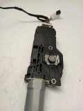 Schiebedach-Steuerblock MERCEDES-BENZ E (W213) E 220 d (213.004) A2139067003