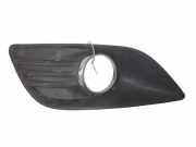 Nebelscheinwerferverkleidung FORD FOCUS II Turnier (DA_) 1.6 TDCi 8M5119953AEW