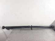 Kardanwelle Audi A8 (4E) 4E0521101A