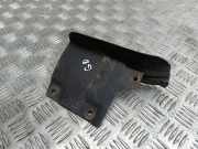 Unterfahrschutz BMW 1er (E87) 7117638