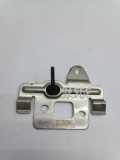 Andere Teile des Innenraums MERCEDES-BENZ GLC (X253, C253) 220 d 4-matic (253.905) A2535450540