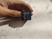 Relais Lancia Lybra (839) 46520419