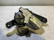 Heckscheibenwischermotor PEUGEOT 307 Break (3E) 1.6 HDi F1RST45172