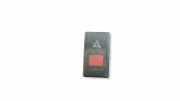 Nottaste AUDI A4 Avant (8D5, B5) S4 quattro 8D0941509C