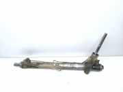 Lenksäule VOLVO V60 1.6 DRIVe 31329878
