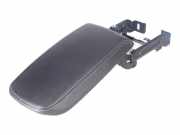 Armlehne BMW X3 (F25) xDrive 20 d 9204246