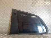 Kleines Seitenfenster hinten links BMW X3 (E83) 2.0 d 43R00021