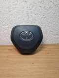 Lenkrad Airbag TOYOTA RAV 4 V (XA50) AWD Hybrid LE+ 2.5 2A1Q93219AA8