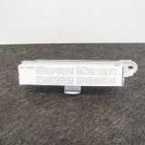 Sitzairbag vorne rechts MERCEDES-BENZ S Coupe (C217) S 500 (217.382) 2178600702