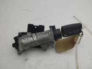 Zündschloss VW TIGUAN (AD1) 1.4 eHybrid 1K0905851