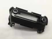 Klimabedienteil TOYOTA YARIS (_P21_) 1.5 Hybrid 55900-0DN00