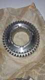 Getriebelager FORD TRANSIT Furgon (E_ _) 2.0 (EAL, EAS) 7195529