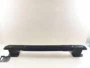 Stoßstangenbalken vorne PEUGEOT 307 SW (3H) 2.0 16V A23H02