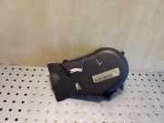 Timing Belt Protection Cover AUDI A4 Cabrio (8H7, B6, 8HE, B7) 2.5 TDI Z059109107 E059109123G