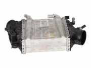 Ladeluftkühler VW TOUAREG (CR7) 3.0 TDI 4motion 059145803P