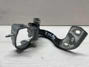 Heckklappescharnier links AUDI A6 Avant (4G5, C7, 4GD) 3.0 TDI quattro 4g9827299