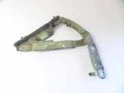 Heckklappescharnier rechts VW BEETLE (9C1, 1C1) 1.9 TDI 1C0827302A