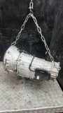 Schaltgetriebe Mercedes-Benz GL-Klasse (X166) 722909