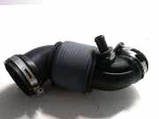 Luftdüsengehäuse Kia Sportage 2 (JE, KM) 28130D3150