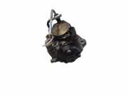 Kraftstoffpumpe Mazda 6 Kombi (GJ, GL) 2940000620