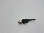 Drucksensor Klimaanlage HYUNDAI TUCSON (TL, TLE) 2.0 CRDi