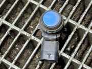 Sensor für Längsbeschleunigung BMW 3er (F30, F80) 9261595