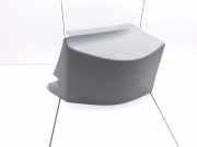 Andere Teile des Innenraums MERCEDES-BENZ SPRINTER 3-t Minibus / passenger (906) 213 CDI (906.711, 906.713) DN141762 A9066890708